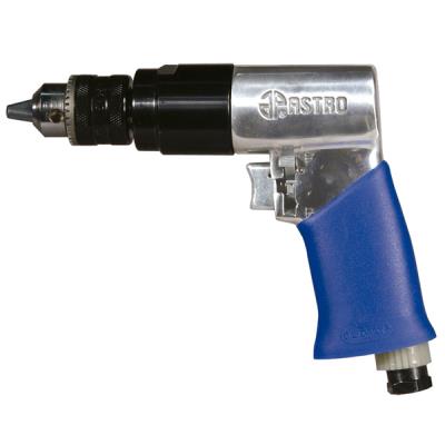 Astro Pneumatic Reversible Drill Crash Repair Tools